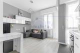 Appartamento, BARANZATE, 125.000 €, 45,00 mq