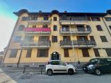 Appartamento, MELEGNANO, 139.000 €, 65,00 mq