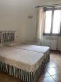 Appartamento, BOLSENA, 145.000 €, 70,00 mq