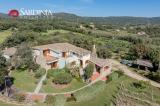 Casa, OLBIA, 1.050.000 €, 550,00 mq