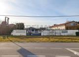 Superfici commerciali, VANZAGHELLO, 160.000 €, 250,00 mq