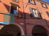 Superfici commerciali, BOLOGNA, Centro Storico, 229.000 €, 32,00 mq