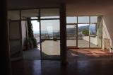 Appartamento, LA SPEZIA, 750.000 €, 200,00 mq