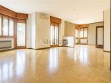 Appartamento, BRESCIA, 330.000 €, 160,00 mq