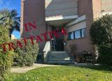 Casa, LAINATE, 269.000 €, 137,00 mq