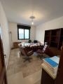 Appartamento, REGGIO DI CALABRIA, 60.000 €, 58,00 mq
