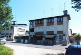 Appartamento, COMACCHIO, Porto Garibaldi, 130.000 €, 90,00 mq