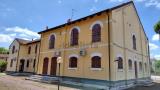 Appartamento, COMACCHIO, Lido Di Volano, 82.000 €, 45,00 mq