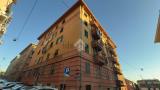 Appartamento, GENOVA, Voltri, 99.000 €, 60,00 mq