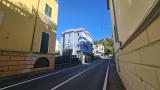 Appartamento, CELLE LIGURE, 460.000 €, 108,00 mq