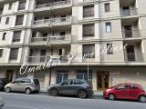 Appartamento, FOGGIA, 179.000 €, 97,00 mq