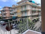 Appartamento, PIETRA LIGURE, 270.000 €, 75,00 mq