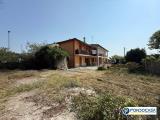 Appartamento, LOANO, 340.000 €, 75,00 mq