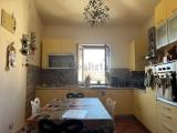 Appartamento, CALCI, 155.000 €, 90,00 mq