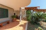 Casa, BARI, Palese, 470.000 €, 300,00 mq