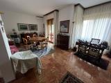 Appartamento, FIRENZE, 500.000 €, 100,00 mq