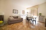 Appartamento, MILANO, 645.000 €, 129,00 mq