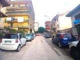 Appartamento, CASALNUOVO DI NAPOLI, 165.000 €, 107,00 mq