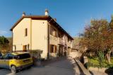 Appartamento, MONTERENZIO, 148.000 €, 88,00 mq