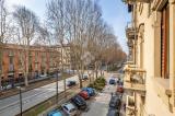 Appartamento, TORINO, Vanchiglia, 139.000 €, 54,00 mq