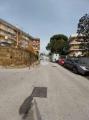Superfici commerciali, NAPOLI, 55.000 €, 50,00 mq