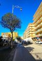 Superfici commerciali, SALERNO, 125.000 €, 46,00 mq