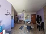 Appartamento, SPOLETO, 110.000 €, 85,00 mq