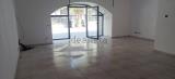 Superfici commerciali, MONEGLIA, 199.000 €, 65,00 mq