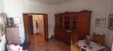 Appartamento, POMEZIA, 159.000 €, 63,00 mq
