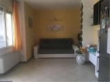 Appartamento, LIVORNO, 140.000 €, 58,00 mq