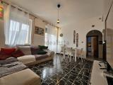 Appartamento, LIVORNO, 169.000 €, 100,00 mq