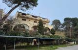 Appartamento, GABICCE MARE, 159.000 €, 83,00 mq