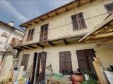 Casa, RIVOLI, 190.000 €, 170,00 mq