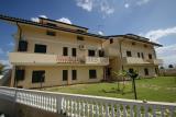 Appartamento, BRIATICO, 198.000 €, 105,00 mq