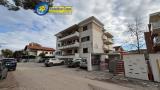 Appartamento, TERAMO, 299.000 €, 110,00 mq