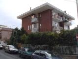 Appartamento, ROMA, Torrevecchia, 99.000 €, 25,00 mq