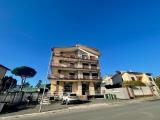 Appartamento, GUIDONIA MONTECELIO, 239.000 €, 120,00 mq