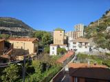 Appartamento, VENTIMIGLIA, 158.000 €, 81,00 mq