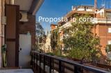 Appartamento, ROMA, Fleming, 439.000 €, 91,00 mq