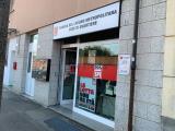 Superfici commerciali, BOLOGNA, 195.000 €, 45,00 mq