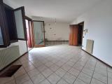 Appartamento, SPRESIANO, 185.000 €, 102,00 mq