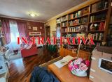 Appartamento, ROMA, Centocelle, 225.000 €, 85,00 mq