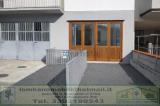 Appartamento, MONTEMURLO, 154.000 €, 58,00 mq