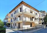 Appartamento, RIMINI, Viserba, 399.000 €, 120,00 mq