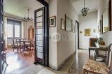 Appartamento, ROMA, 380.000 €, 75,00 mq