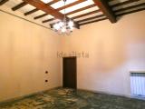 Appartamento, EMPOLI, 79.000 €, 50,00 mq