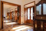 Appartamento, ROMA, 1.880.000 €, 215,00 mq