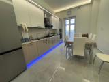 Appartamento, LECCE, 285.000 €, 184,00 mq
