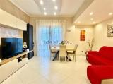 Appartamento, CIAMPINO, 349.000 €, 105,00 mq