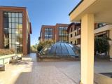 Appartamento, SOMMA LOMBARDO, 174.000 €, 115,00 mq